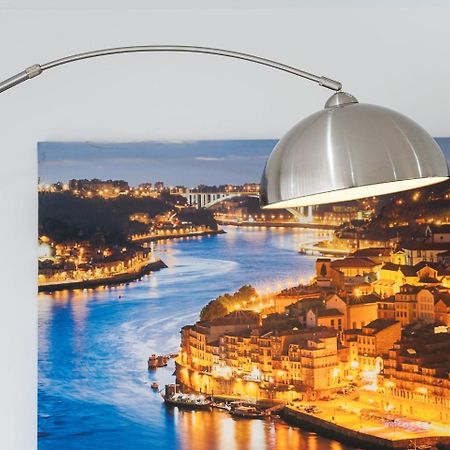 Guestready - Bright Home In The Heart Of Porto Exteriér fotografie