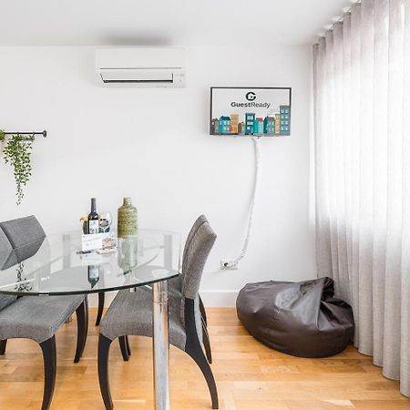 Guestready - Bright Home In The Heart Of Porto Exteriér fotografie