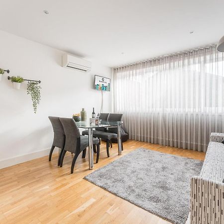 Guestready - Bright Home In The Heart Of Porto Exteriér fotografie