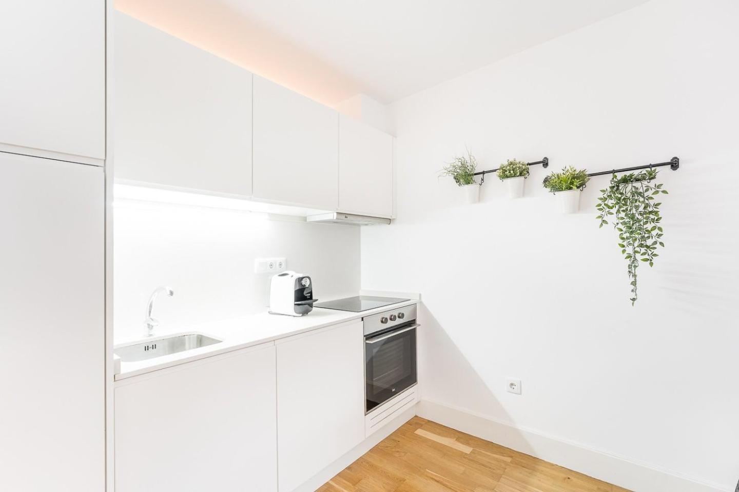 Guestready - Bright Home In The Heart Of Porto Exteriér fotografie