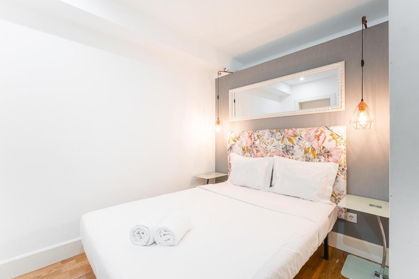 Guestready - Bright Home In The Heart Of Porto Exteriér fotografie