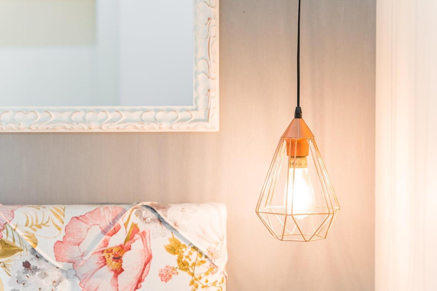 Guestready - Bright Home In The Heart Of Porto Exteriér fotografie